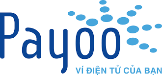 Payoo