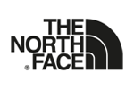 The North Face/Nếu hình ảnh không được hiển thị, vui lòng tải lại trang