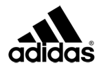 adidas/Nếu hình ảnh không được hiển thị, vui lòng tải lại trang
