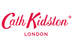 Cath Kidston/Nếu hình ảnh không được hiển thị, vui lòng tải lại trang