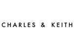 Charles & Keith/Nếu hình ảnh không được hiển thị, vui lòng tải lại trang