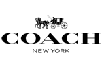 COACH/Nếu hình ảnh không được hiển thị, vui lòng tải lại trang