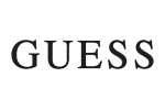 GUESS/Nếu hình ảnh không được hiển thị, vui lòng tải lại trang