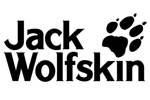 Jack Wolfskin/Nếu hình ảnh không được hiển thị, vui lòng tải lại trang