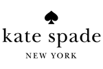 Kate Spade New York/Nếu hình ảnh không được hiển thị, vui lòng tải lại trang