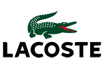 LACOSTE/Nếu hình ảnh không được hiển thị, vui lòng tải lại trang