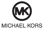 MICHAEL KORS/Nếu hình ảnh không được hiển thị, vui lòng tải lại trang