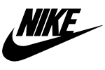 Nike/Nếu hình ảnh không được hiển thị, vui lòng tải lại trang