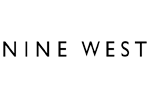 NINE WEST/Nếu hình ảnh không được hiển thị, vui lòng tải lại trang