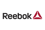Reebok/Nếu hình ảnh không được hiển thị, vui lòng tải lại trang