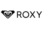 ROXY/Nếu hình ảnh không được hiển thị, vui lòng tải lại trang