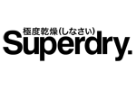 Superdry/Nếu hình ảnh không được hiển thị, vui lòng tải lại trang