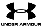 UNDER ARMOUR/Nếu hình ảnh không được hiển thị, vui lòng tải lại trang
