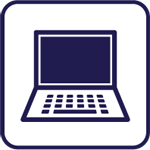 Laptop PC storage/Nếu hình ảnh không được hiển thị, vui lòng tải lại trang