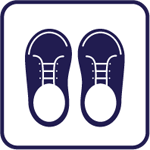 Shoes storage/Nếu hình ảnh không được hiển thị, vui lòng tải lại trang