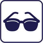 Hard pocket/Nếu hình ảnh không được hiển thị, vui lòng tải lại trang