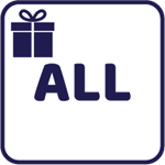 Tất cả/Nếu hình ảnh không được hiển thị, vui lòng tải lại trang