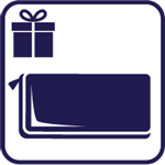 Ví/Nếu hình ảnh không được hiển thị, vui lòng tải lại trang