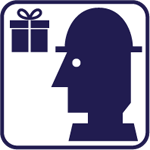 Dành cho đàn ông/Nếu hình ảnh không được hiển thị, vui lòng tải lại trang