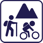 DÃ NGOẠI/Nếu hình ảnh không được hiển thị, vui lòng tải lại trang