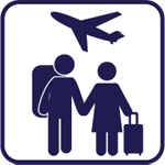 DU LỊCH/Nếu hình ảnh không được hiển thị, vui lòng tải lại trang