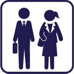 ĐI LÀM/Nếu hình ảnh không được hiển thị, vui lòng tải lại trang