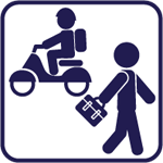 ĐI HỌC/Nếu hình ảnh không được hiển thị, vui lòng tải lại trang