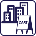 ĐI CHƠI/Nếu hình ảnh không được hiển thị, vui lòng tải lại trang