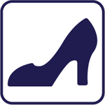 DÀNH CHO PHỤ NỮ/Nếu hình ảnh không được hiển thị, vui lòng tải lại trang