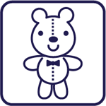 DÀNH CHO TRẺ EM/Nếu hình ảnh không được hiển thị, vui lòng tải lại trang