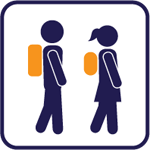 Ba lô/Nếu hình ảnh không được hiển thị, vui lòng tải lại trang