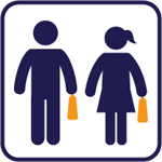 Túi xách công sở/Nếu hình ảnh không được hiển thị, vui lòng tải lại trang