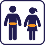 Túi đeo hông/Nếu hình ảnh không được hiển thị, vui lòng tải lại trang