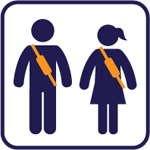 Túi đeo chéo/Nếu hình ảnh không được hiển thị, vui lòng tải lại trang