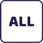 All wallets/Nếu hình ảnh không được hiển thị, vui lòng tải lại trang