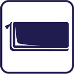 Long wallets/Nếu hình ảnh không được hiển thị, vui lòng tải lại trang