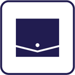 Coin purse/Nếu hình ảnh không được hiển thị, vui lòng tải lại trang