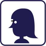 For women/Nếu hình ảnh không được hiển thị, vui lòng tải lại trang