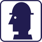 For men/Nếu hình ảnh không được hiển thị, vui lòng tải lại trang