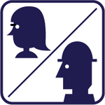 Uni sex/Nếu hình ảnh không được hiển thị, vui lòng tải lại trang