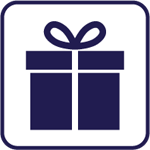 Dành cho quà tặng<br/>(có hộp)/Nếu hình ảnh không được hiển thị, vui lòng tải lại trang