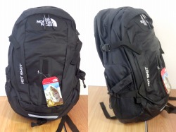 Nếu hình ảnh không được hiển thị, vui lòng tải lại trang