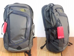 Nếu hình ảnh không được hiển thị, vui lòng tải lại trang