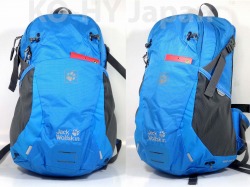 Nếu hình ảnh không được hiển thị, vui lòng tải lại trang