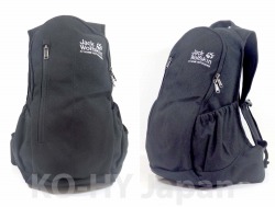 Nếu hình ảnh không được hiển thị, vui lòng tải lại trang