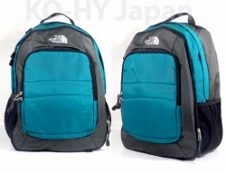 Nếu hình ảnh không được hiển thị, vui lòng tải lại trang