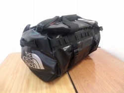 Nếu hình ảnh không được hiển thị, vui lòng tải lại trang