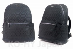 Nếu hình ảnh không được hiển thị, vui lòng tải lại trang