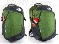 Nếu hình ảnh không được hiển thị, vui lòng tải lại trang