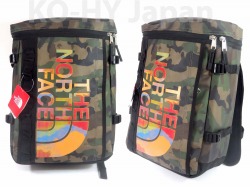 Nếu hình ảnh không được hiển thị, vui lòng tải lại trang